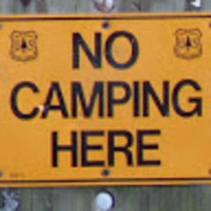 Meet your Posher, Cuyler